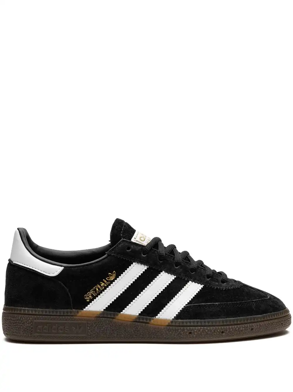 Bmlin Shoes adidas Handball Spezial low-top sneakers  0204