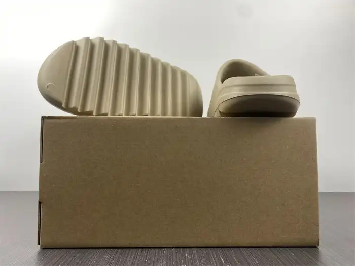 Bmlin Adidas Yeezy Slide Pure GW1934 0203