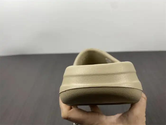 Bmlin Adidas Yeezy Slide Pure GW1934 0203