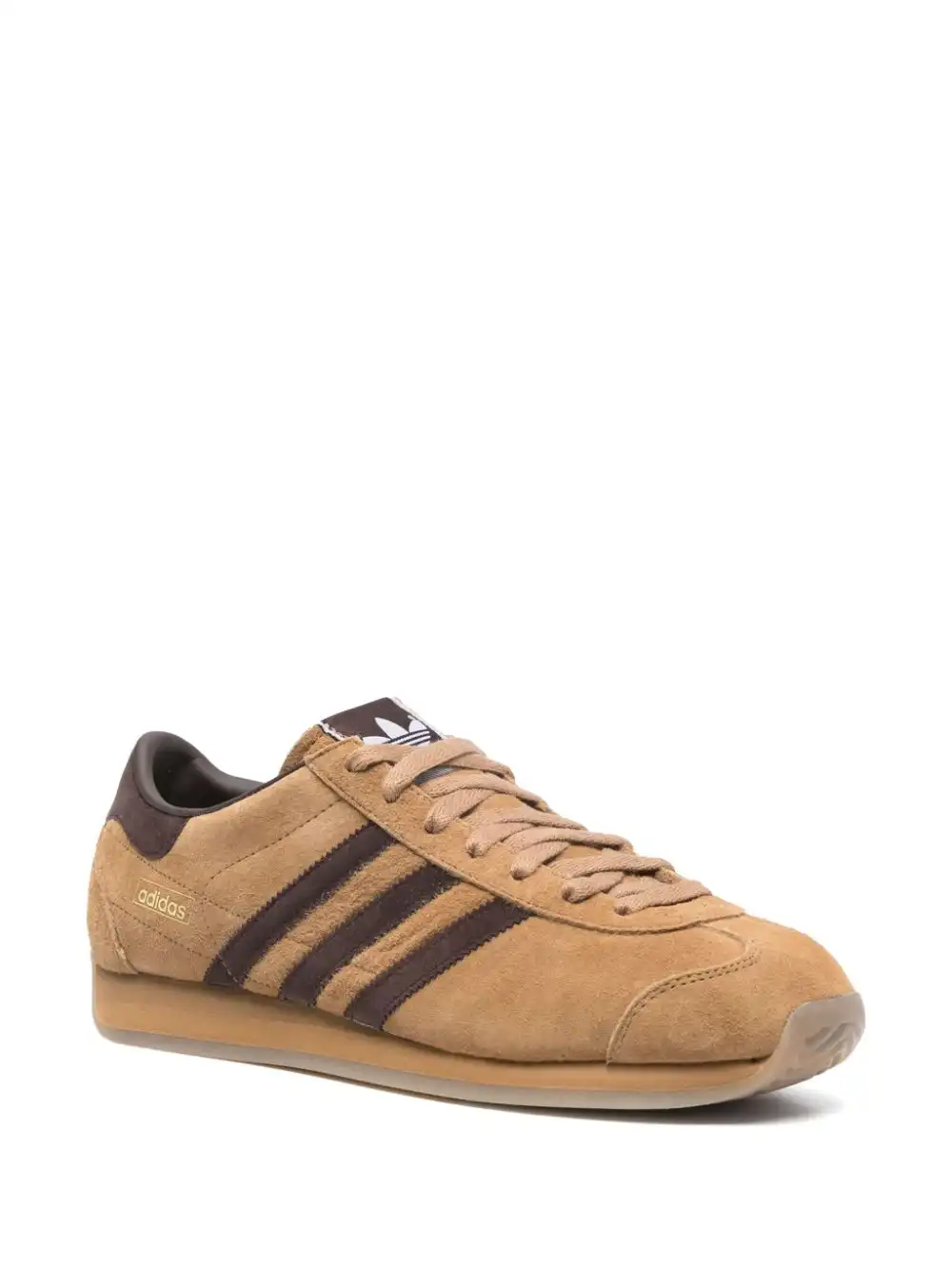 Bmlin Shoes adidas Country Japan sneakers  0204