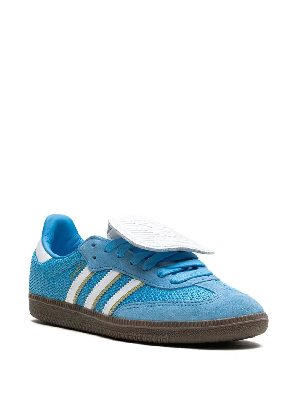 Bmlin Shoes adidas Samba Lt 