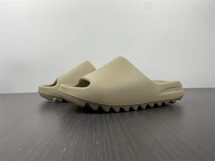 Adidas Yeezy Slide Pure GW1934 0203