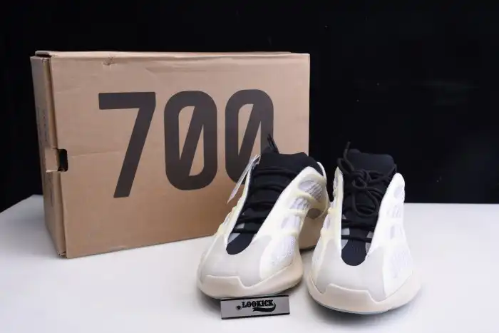 Bmlin Adidas Yeezy Boost 700 V3 Azael FW4980 0203