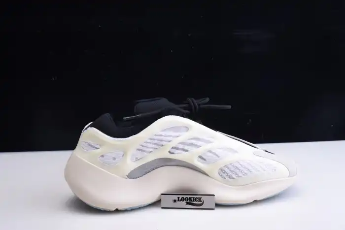 Bmlin Adidas Yeezy Boost 700 V3 Azael FW4980 0203