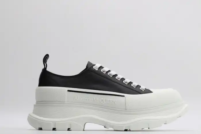 Bmlin MQ SNEAKERS(Leather) 0203