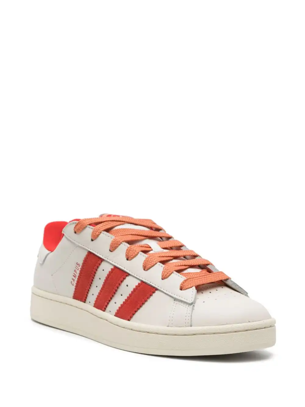 Bmlin adidas Campus logo-print sneakers   0204