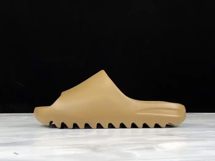 Adidas Yeezy Slide Earth Brown FV8425 0203