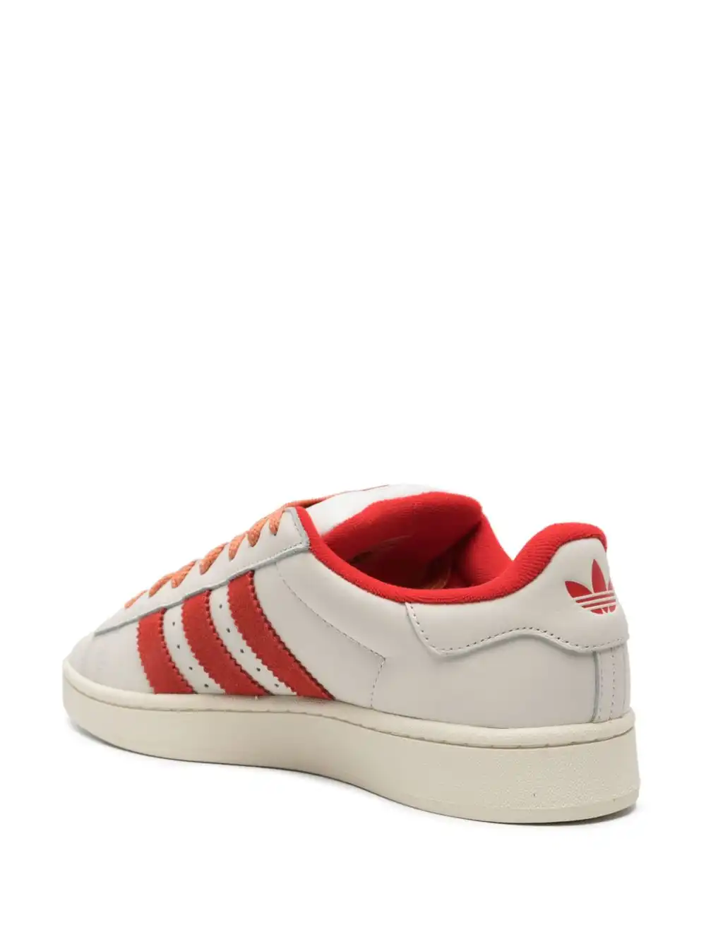 Bmlin adidas Campus logo-print sneakers   0204