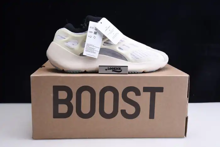 Bmlin Adidas Yeezy Boost 700 V3 Azael FW4980 0203