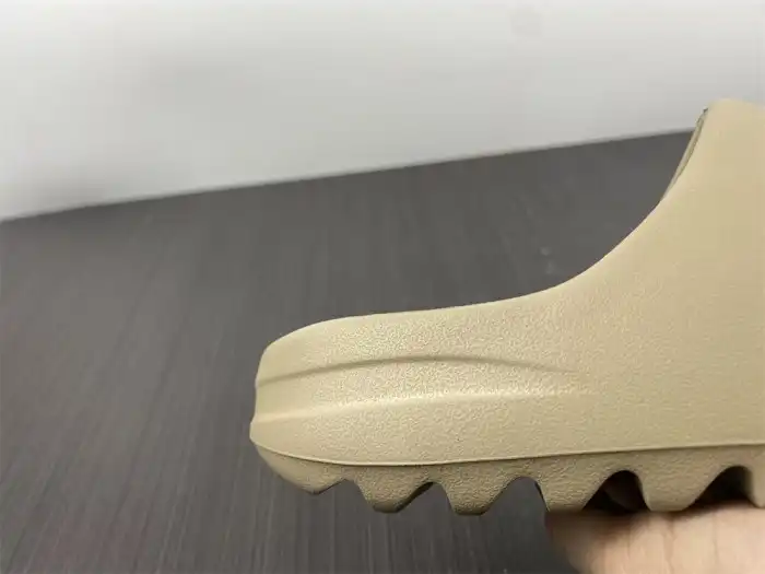 Bmlin Adidas Yeezy Slide Pure GW1934 0203