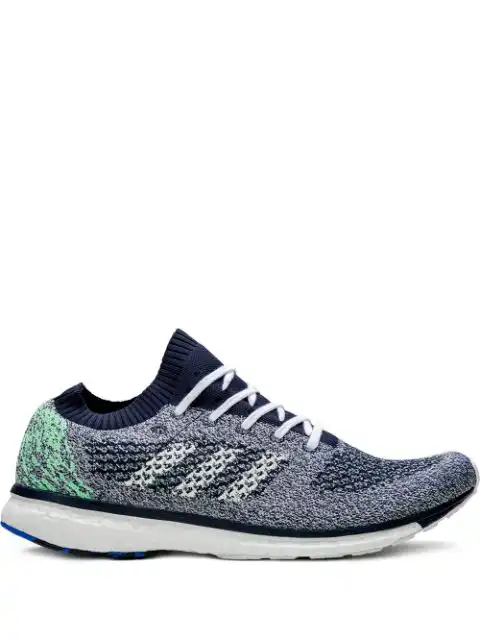 adidas Adizero Prime Boost Limited sneakers  0204