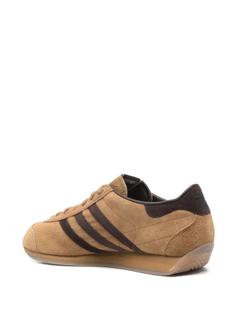 Bmlin Shoes adidas Country Japan sneakers  0204