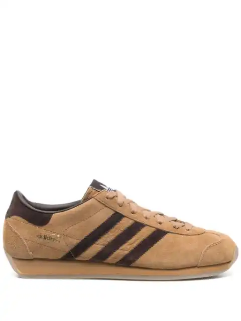 adidas Country Japan sneakers  0204