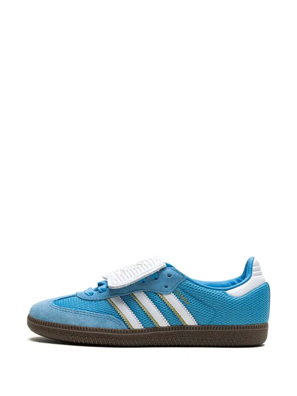 Bmlin Shoes adidas Samba Lt 