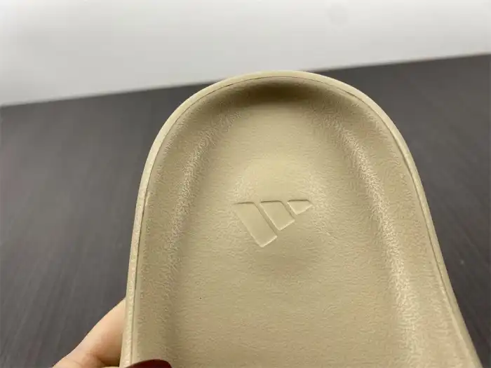 Bmlin Adidas Yeezy Slide Pure GW1934 0203