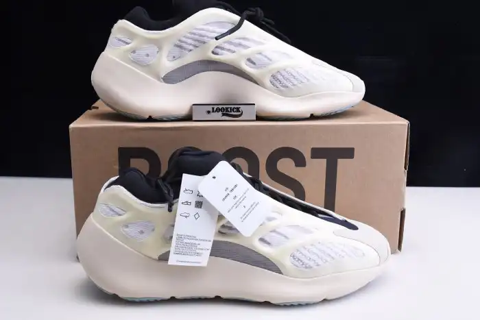 Bmlin Adidas Yeezy Boost 700 V3 Azael FW4980 0203