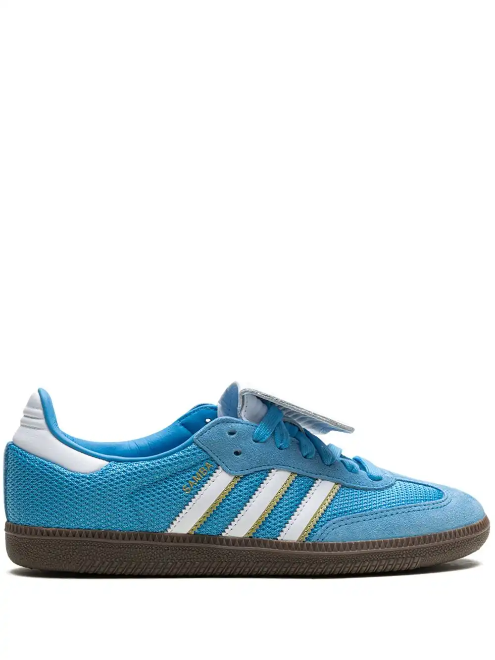 Bmlin Shoes adidas Samba Lt 