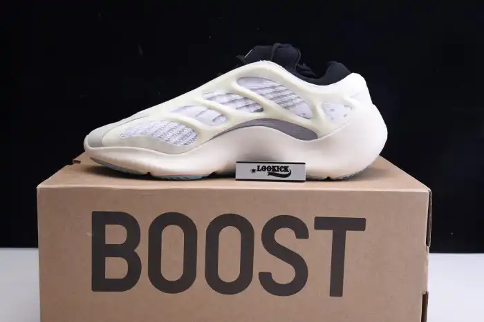 Bmlin Adidas Yeezy Boost 700 V3 Azael FW4980 0203