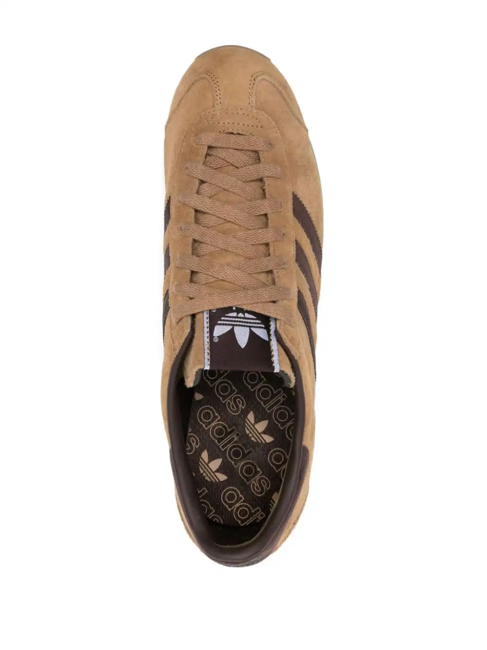 Bmlin Shoes adidas Country Japan sneakers  0204