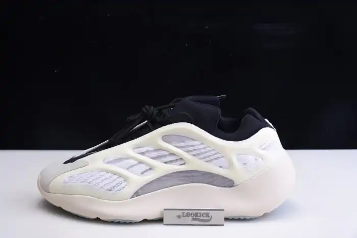 Adidas Yeezy Boost 700 V3 Azael FW4980 0203